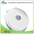 Disposable Sanitary Towels Breathable Protective Stretch Film PE Perforated Film